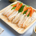 Arctic Sweet Shrimp Sushi - view 1